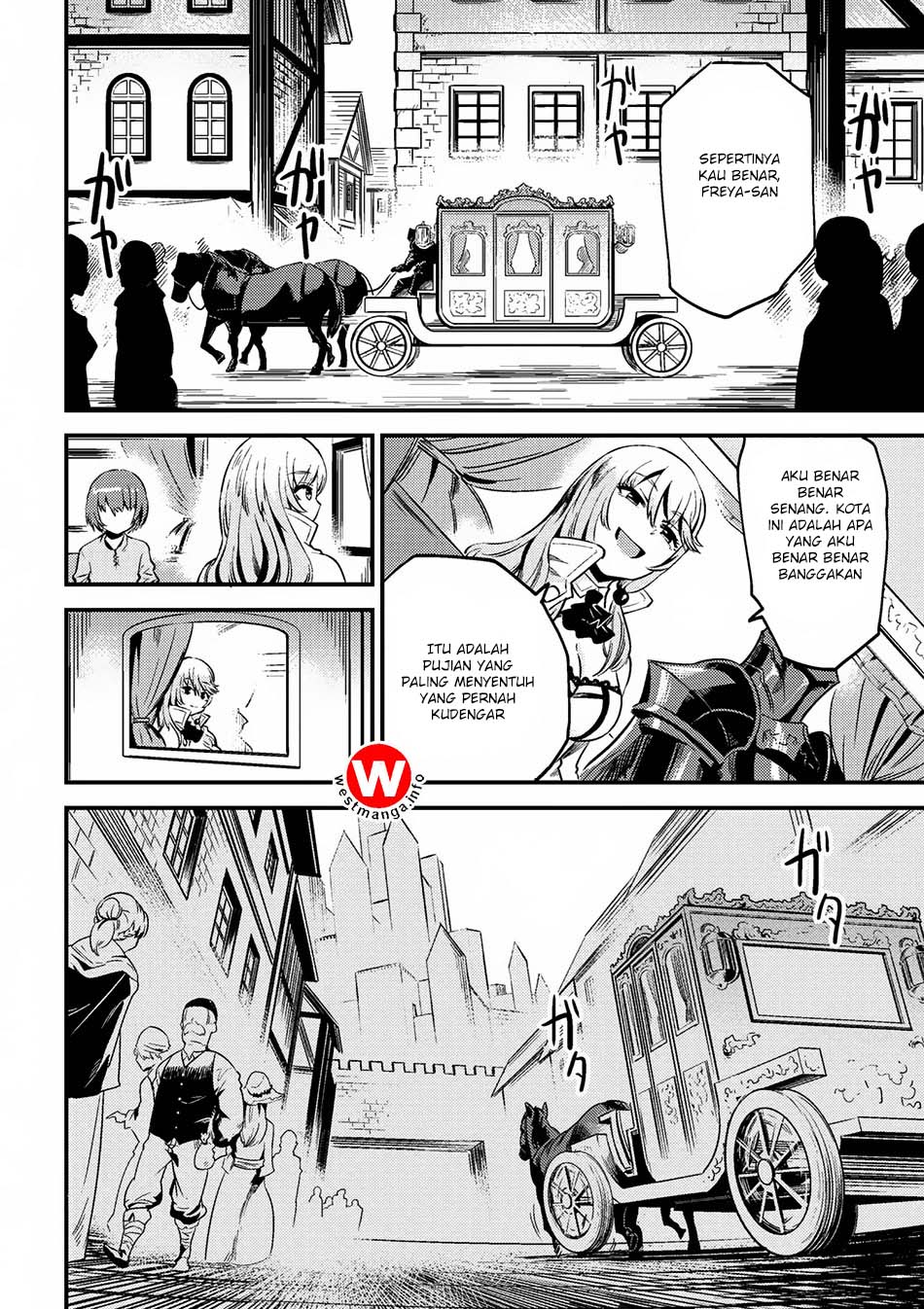 Kaifuku Jutsushi Yarinaoshi: Sokushi Mahou to Skill Copy no Chouetsu Heal